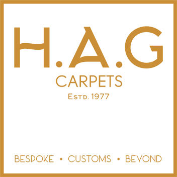 HAG Carpets